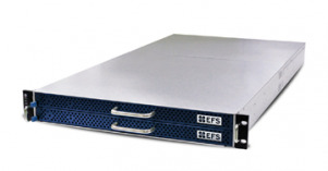 EditShare Unveils XStream EFS Enterprise Scale-Out Storage Solution at IBC 2014 2