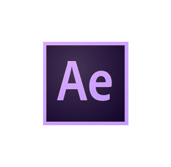 After Effects 2013: features & requests 5