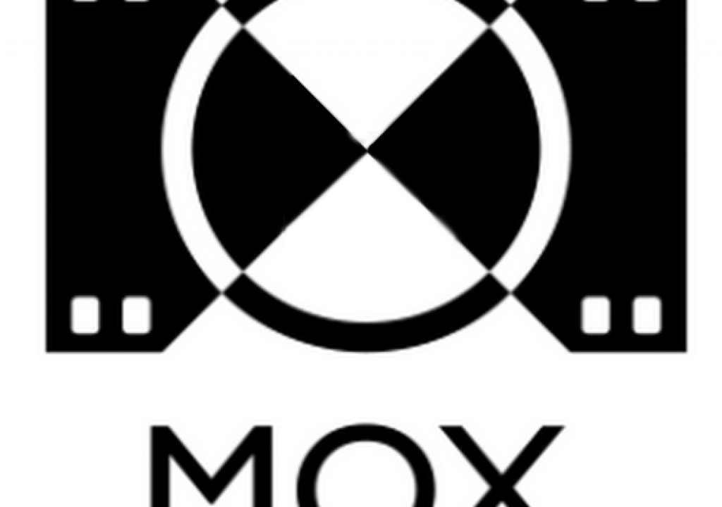 MOX and Open-Source Video 1