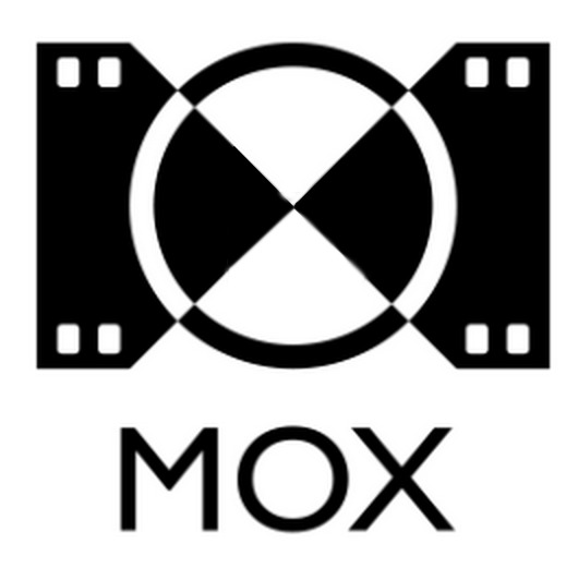 MOX and Open-Source Video 7