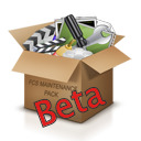 Want to beta test some maintenance tools for Avid and Premiere Pro? 1