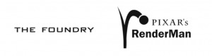 The Foundry and Pixar Animation Studios Announce a Strategic Collaboration 3
