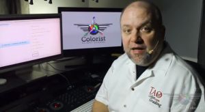 Answering the Essential Color Correction Question: Am I Doing This Right? 130