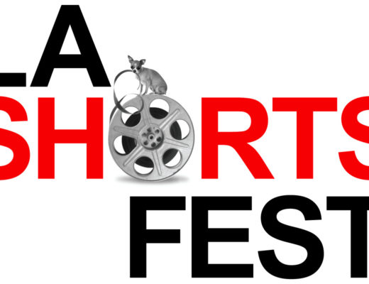 Call for Entries: Los Angeles International Short Film Festival 14