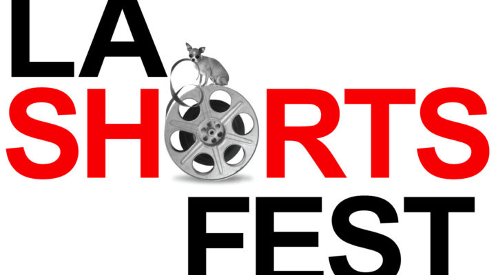 Call for Entries: Los Angeles International Short Film Festival 1