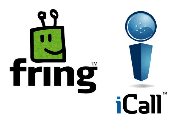 Apple approves voice & video over iPhone's 3G/Fring + iCall beat Skype 1