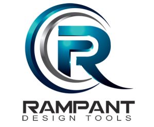 Rampant Design Announces Massive Distortion Library 3