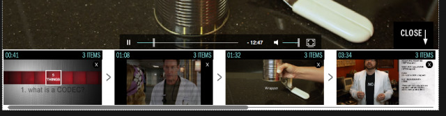 Video Bookmarks Give Creators a New Way to Highlight Relevant Info for Their Audiences 7