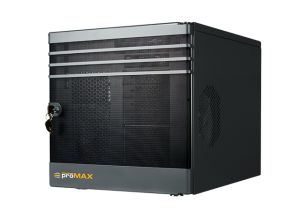 ProMAX to Give Away a Platform Studio at NAB 2