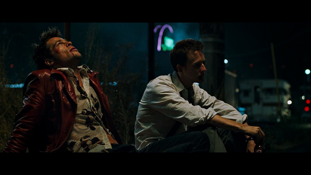 Helpful Ways for Cinematographers to Get a Grip on Lighting Part 3 39