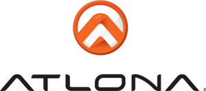 Atlona® and WAVE Electronics Form Distribution Partnership 1