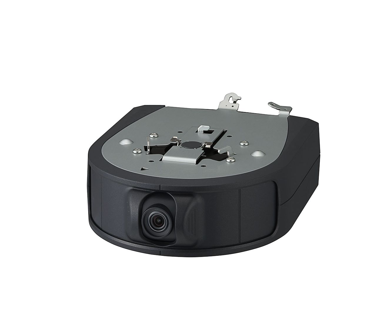 Panasonic Introduces AW-HEA10 ‘Tap’ Camera System for Improved Control of PTZ Cameras 10