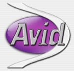 Avid-Icon.gif