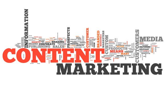 ContentMarketingProduction.gif
