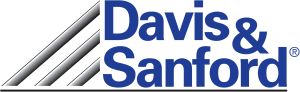 DS_Logo_Color1-300x92.png
