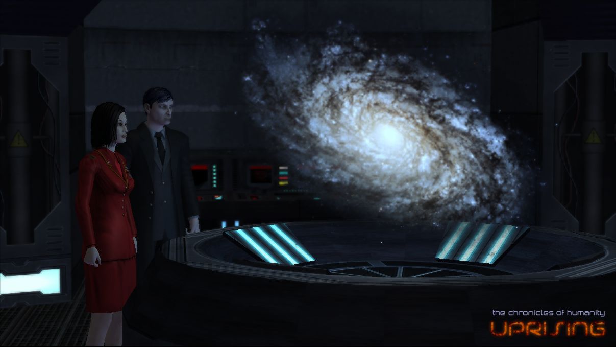 Damien_Valentine_Chronicles_of_Humanity_Moviestorm.png