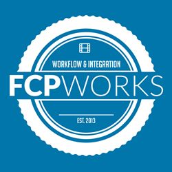 FCPWorks_LOGO.png
