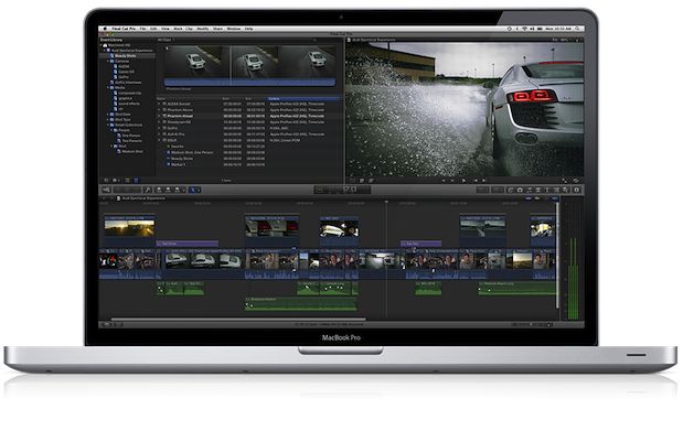 FCPX619.png