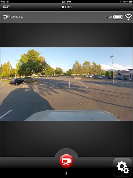 GoPro-App-450.png