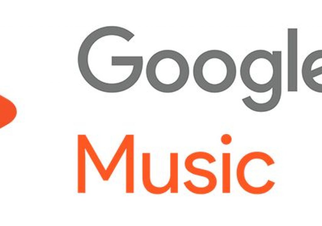 NAB 2016: Google Play Music finally adds on-demand radio 1