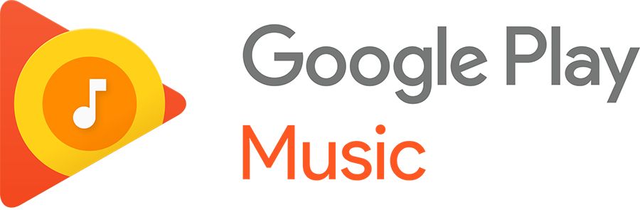 NAB 2016: Google Play Music finally adds on-demand radio 5