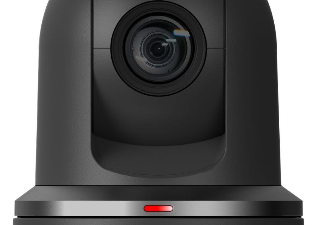 NAB 2016: JVC introduces robotic PTZ IP studio camera/camcorder/streamcorder 1