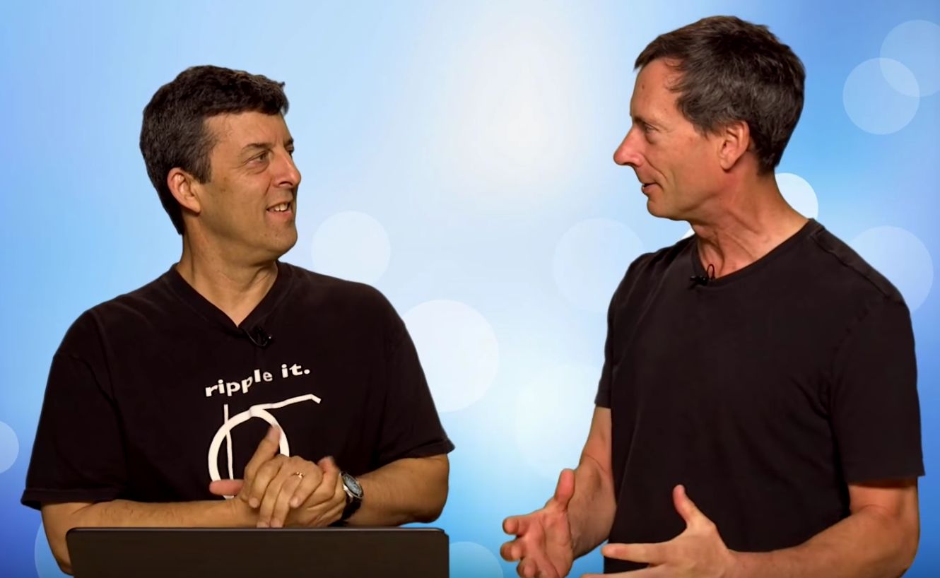 Creating XML templates in Final Cut Pro X 9