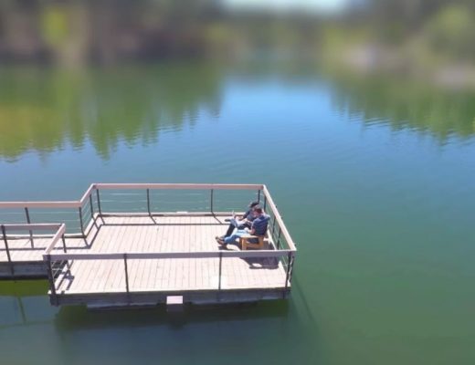 Creating a Tilt-Shift Effect in Final Cut Pro X 66