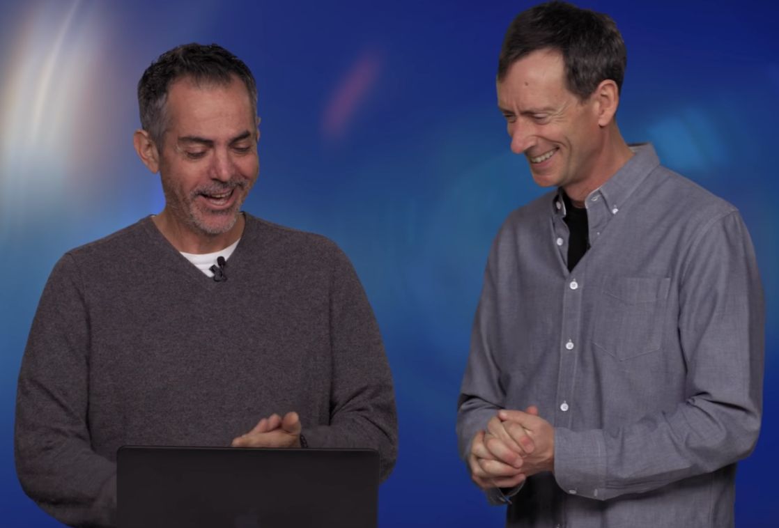 Moving Metadata Between Avid and Final Cut Pro X 1