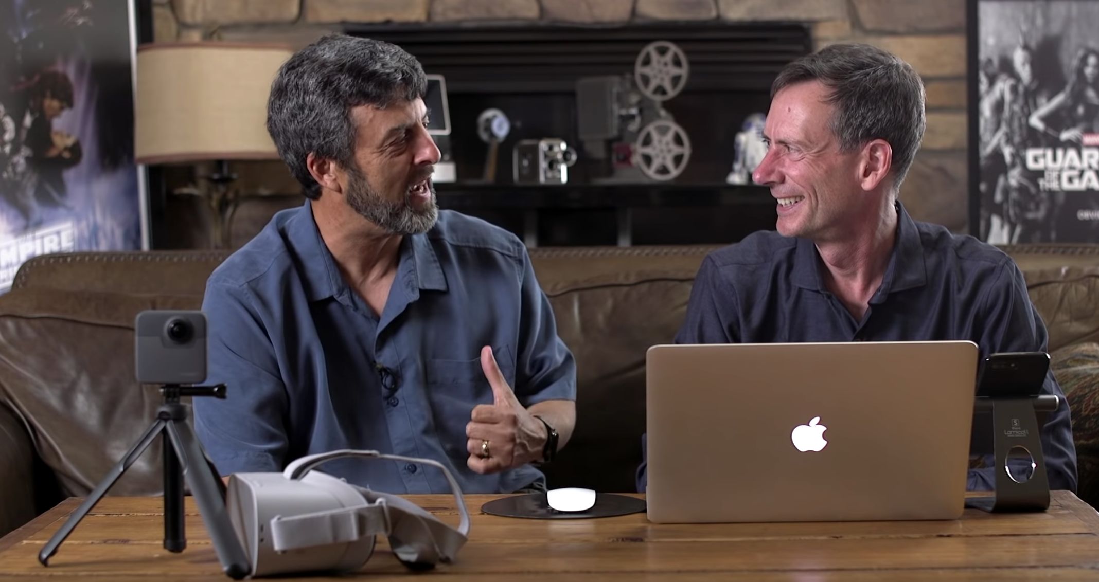 Sound Design in Logic Pro X 1