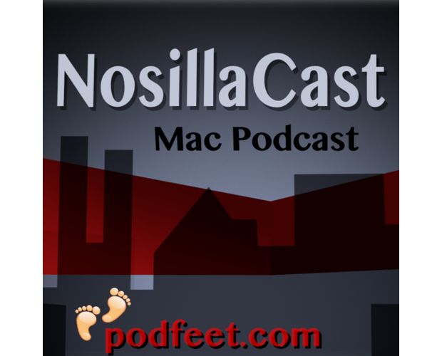 NosillaCast_Skyline_Square2_620.png