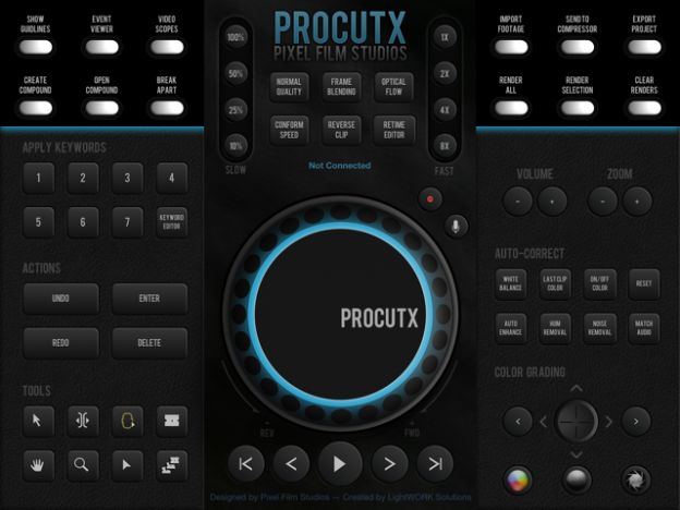 PROCUTX-interface.png