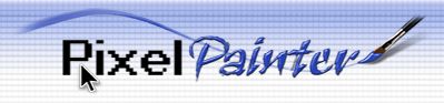 PixelPainter-logo.png