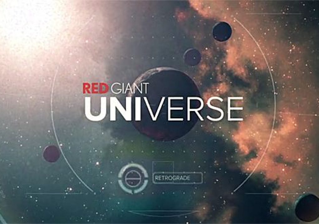 RG-Universe-550_1.png