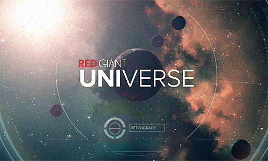 RG-Universe-550_1.png