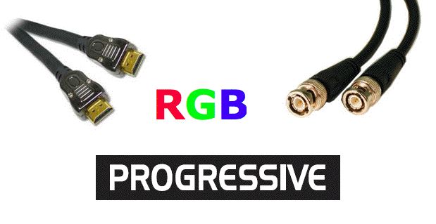 RGB_progressive619.gif