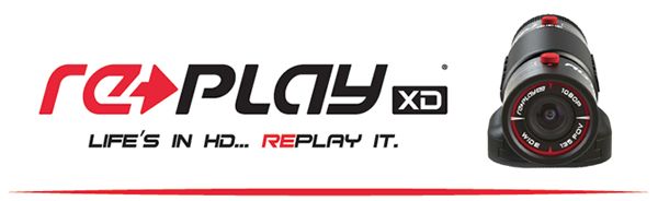 Replay-XD-banner.png
