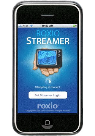 RoxioStreamer.gif
