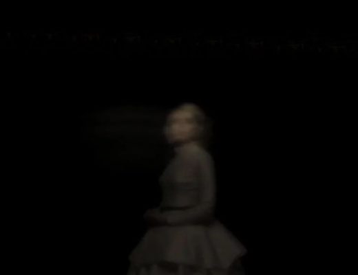Halloween 2017 movie recommendations 1