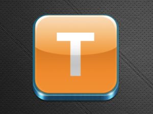 Screen_shot_2013-02-11_at_12.13.33_PM.png
