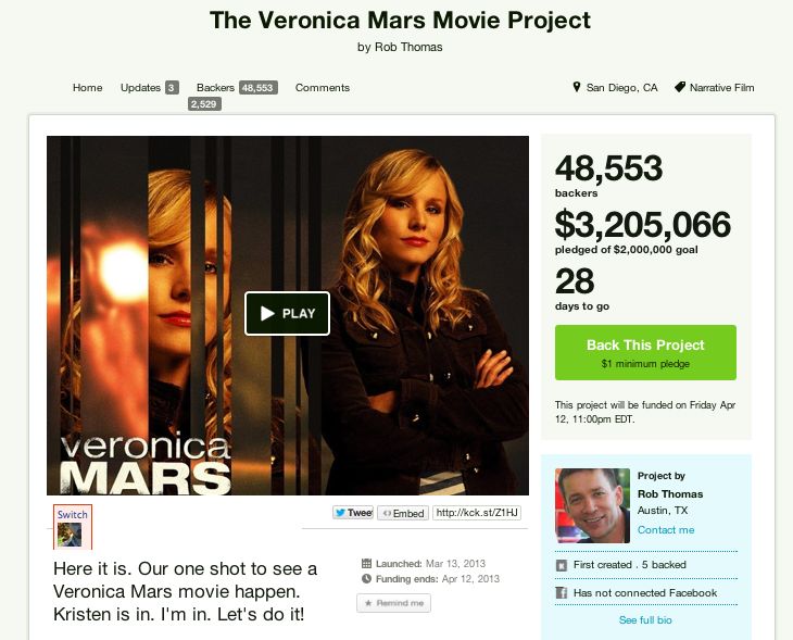 Screen_shot_2013-03-14_at_8.07.14_PM.png