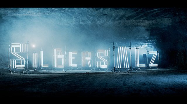 Silbersalz_2.png
