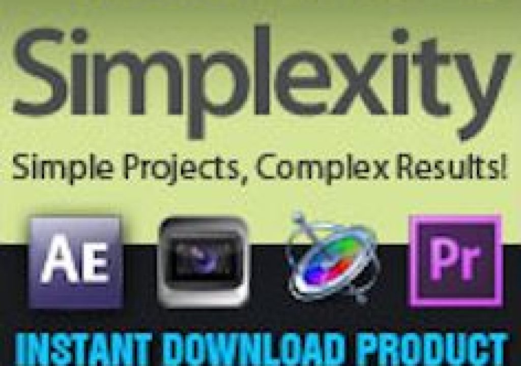 Simplexity4.png