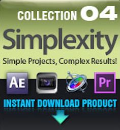 Simplexity4.png
