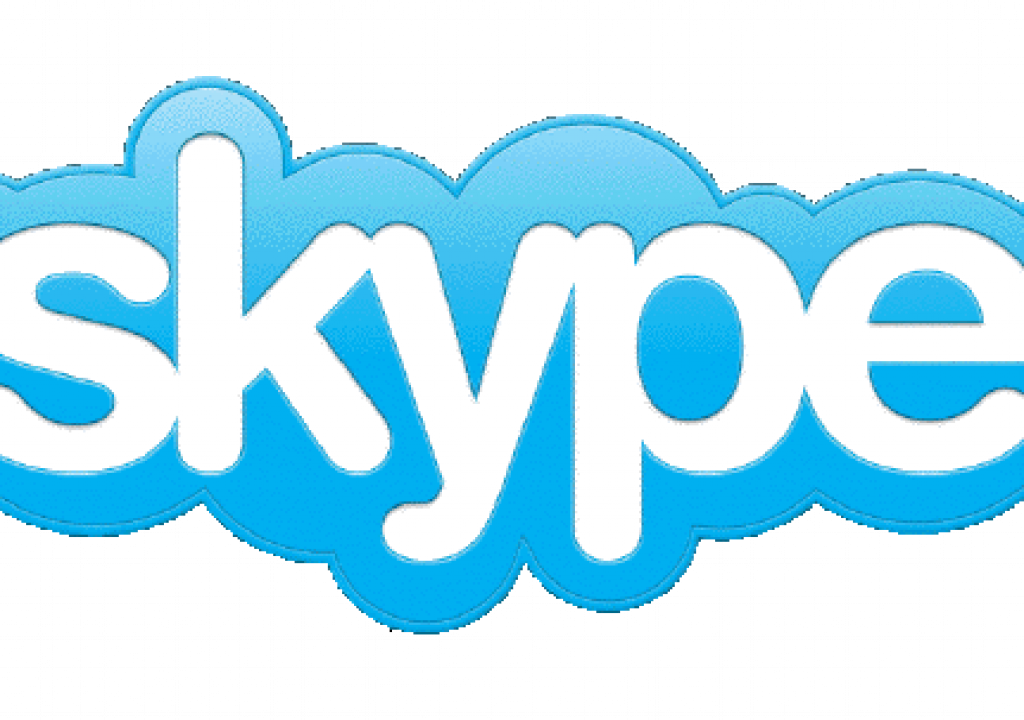 Skype619.gif