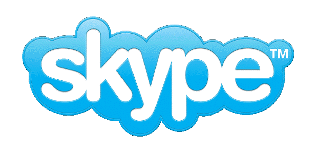 Skype619.gif