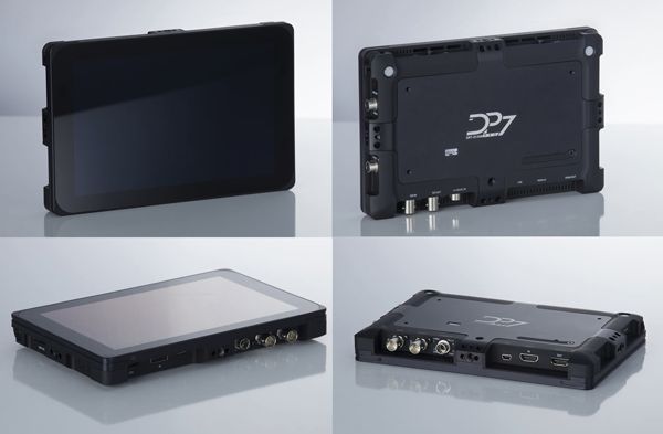 SmallHD_quad-600.png