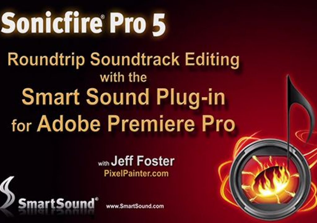 SmartSound-Adobe-550.png