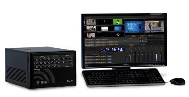 TriCaster40_620.png
