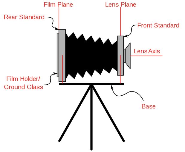 View_camera_2.619_.png